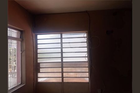 Casa à venda com 147m², 5 quartos e 2 vagas