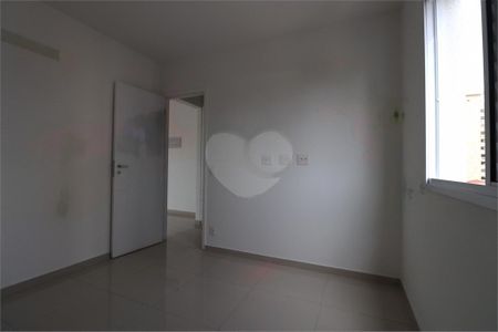 Apartamento à venda com 42m², 1 quarto e 1 vaga