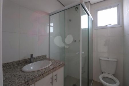 Apartamento à venda com 42m², 1 quarto e 1 vaga