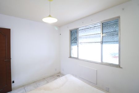 Apartamento para alugar com 70m², 2 quartos e 2 vagasQuarto 2