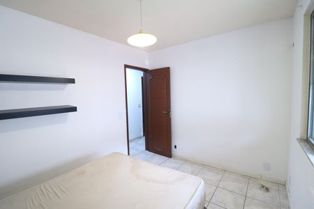 Apartamento para alugar com 70m², 2 quartos e 2 vagasQuarto 2