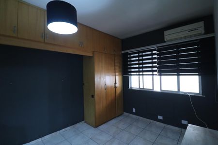 Apartamento para alugar com 70m², 2 quartos e 2 vagasQuarto 1