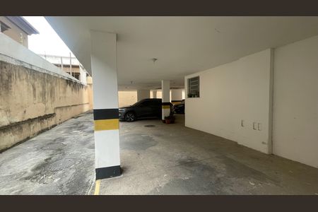 Apartamento para alugar com 70m², 2 quartos e 2 vagasGaragem