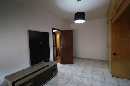 Quarto 1 de apartamento para alugar com 2 quartos, 70m² em Jardim Guanabara, Rio de Janeiro