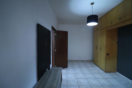 Apartamento para alugar com 70m², 2 quartos e 2 vagasQuarto 1