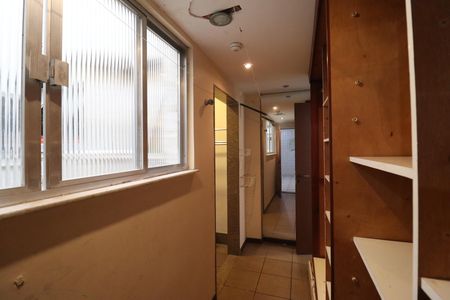 Apartamento para alugar com 70m², 2 quartos e 2 vagasÁrea de Serviço