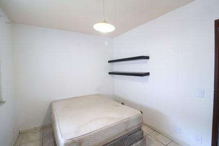 Quarto 2 de apartamento para alugar com 2 quartos, 70m² em Jardim Guanabara, Rio de Janeiro