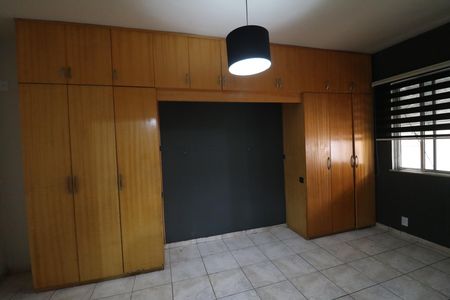 Apartamento para alugar com 70m², 2 quartos e 2 vagasQuarto 1