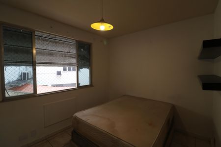 Apartamento para alugar com 70m², 2 quartos e 2 vagasQuarto 2