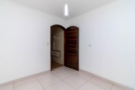 Sala de Jantar de casa para alugar com 3 quartos, 254m² em Mandaqui, São Paulo