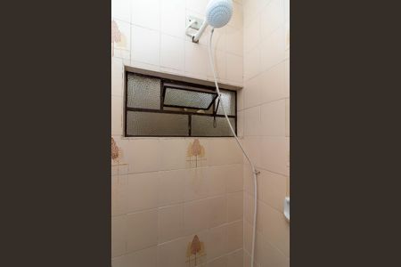 Casa para alugar com 254m², 3 quartos e 2 vagas Casa para alugar com 254m², 3 quartos e 2 vagasBanheiro de Serviço