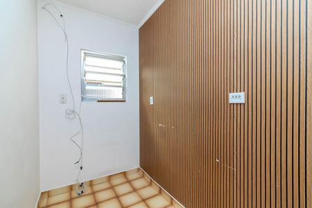 Casa para alugar com 254m², 3 quartos e 2 vagas Casa para alugar com 254m², 3 quartos e 2 vagasQuarto de Serviço