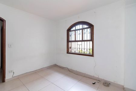 Casa para alugar com 254m², 3 quartos e 2 vagas Casa para alugar com 254m², 3 quartos e 2 vagasSuíte 1