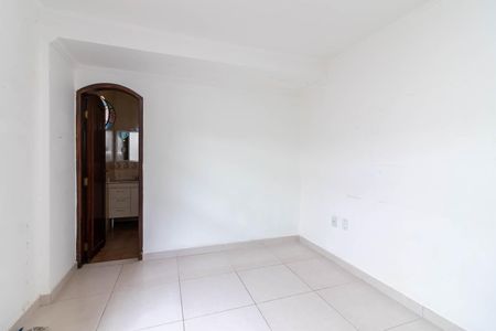 Casa para alugar com 254m², 3 quartos e 2 vagas Casa para alugar com 254m², 3 quartos e 2 vagasSuíte 1
