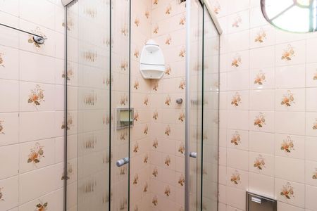 Casa para alugar com 254m², 3 quartos e 2 vagas Casa para alugar com 254m², 3 quartos e 2 vagasBanheiro 2
