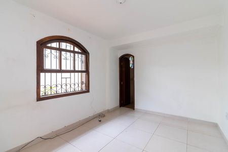 Casa para alugar com 254m², 3 quartos e 2 vagas Casa para alugar com 254m², 3 quartos e 2 vagasSuíte 1