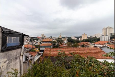 Casa para alugar com 254m², 3 quartos e 2 vagas Casa para alugar com 254m², 3 quartos e 2 vagasSalão de Festas - Vista