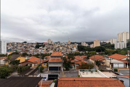 Casa para alugar com 254m², 3 quartos e 2 vagas Casa para alugar com 254m², 3 quartos e 2 vagasQuintal Superior - Vista