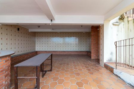 Casa para alugar com 254m², 3 quartos e 2 vagas Casa para alugar com 254m², 3 quartos e 2 vagasSalão de Festas
