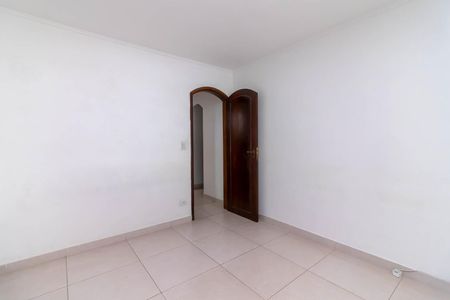 Casa para alugar com 254m², 3 quartos e 2 vagas Casa para alugar com 254m², 3 quartos e 2 vagasQuarto 2