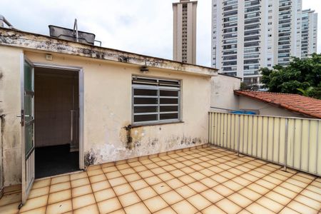 Casa para alugar com 254m², 3 quartos e 2 vagas Casa para alugar com 254m², 3 quartos e 2 vagasQuintal Superior