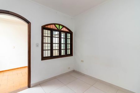 Casa para alugar com 254m², 3 quartos e 2 vagas Casa para alugar com 254m², 3 quartos e 2 vagasSuíte 2