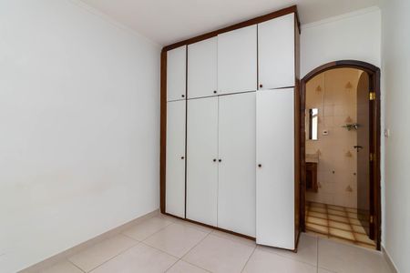 Casa para alugar com 254m², 3 quartos e 2 vagas Casa para alugar com 254m², 3 quartos e 2 vagasSuíte 2