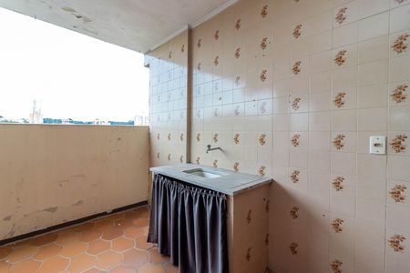 Casa para alugar com 254m², 3 quartos e 2 vagas Casa para alugar com 254m², 3 quartos e 2 vagasSalão de Festas