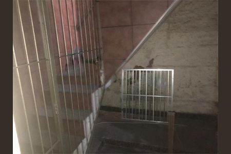 Casa à venda com 162m², 3 quartos e 1 vaga