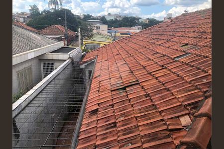 Casa à venda com 162m², 3 quartos e 1 vaga