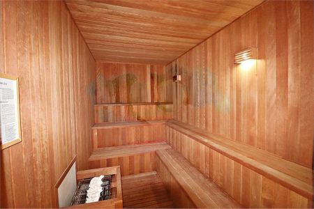 Apartamento à venda com 2 quartos, 80m² em Santana, São Paulo