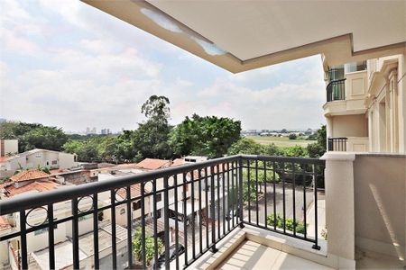 Apartamento à venda com 2 quartos, 80m² em Santana, São Paulo