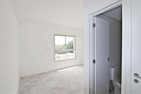 Apartamento à venda com 2 quartos, 80m² em Santana, São Paulo