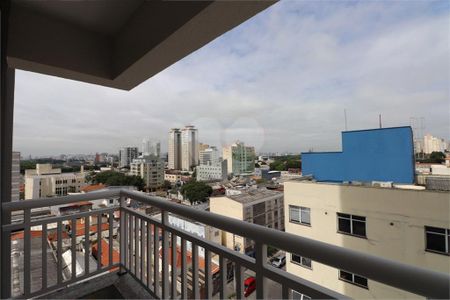 Apartamento à venda com 42m², 1 quarto e 1 vaga