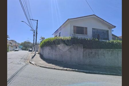 Casa à venda com 112m², 2 quartos e 1 vaga