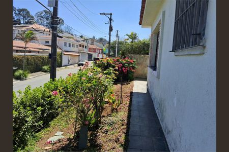 Casa à venda com 2 quartos, 112m² em Vila Irmaos Arnoni, São Paulo