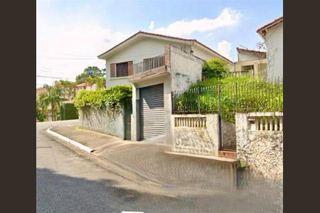 Casa à venda com 112m², 2 quartos e 1 vaga