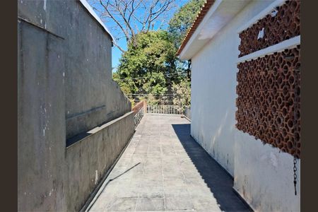 Casa à venda com 2 quartos, 112m² em Vila Irmaos Arnoni, São Paulo
