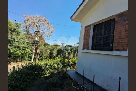 Casa à venda com 112m², 2 quartos e 1 vaga