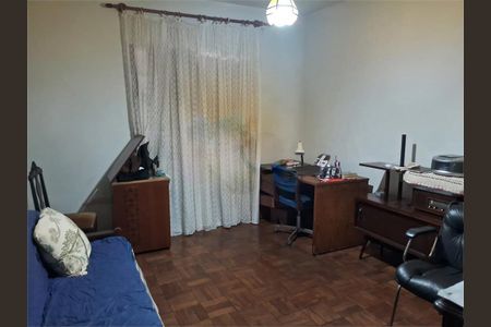 Casa à venda com 2 quartos, 112m² em Vila Irmaos Arnoni, São Paulo