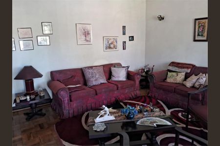 Casa à venda com 2 quartos, 112m² em Vila Irmaos Arnoni, São Paulo