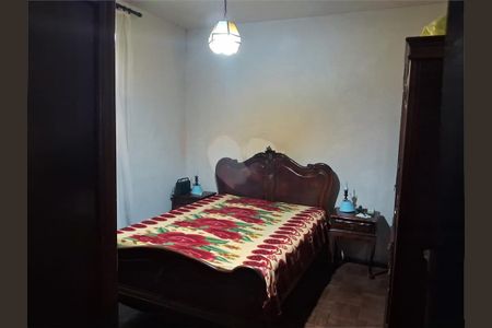 Casa à venda com 2 quartos, 112m² em Vila Irmaos Arnoni, São Paulo