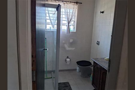 Casa à venda com 112m², 2 quartos e 1 vaga