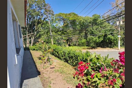 Casa à venda com 2 quartos, 112m² em Vila Irmaos Arnoni, São Paulo