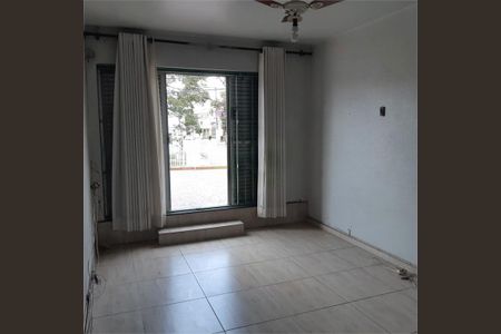 Casa à venda com 2 quartos, 140m² em Santa Teresinha, São Paulo