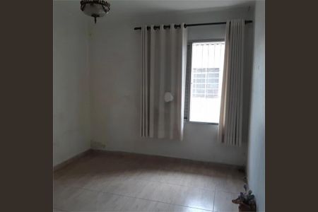 Casa à venda com 2 quartos, 140m² em Santa Teresinha, São Paulo