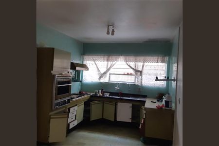 Casa à venda com 2 quartos, 140m² em Santa Teresinha, São Paulo