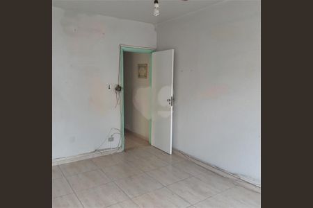 Casa à venda com 2 quartos, 140m² em Santa Teresinha, São Paulo