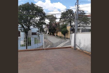 Casa à venda com 2 quartos, 140m² em Santa Teresinha, São Paulo