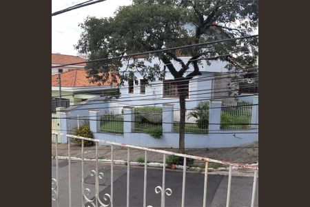 Casa à venda com 2 quartos, 140m² em Santa Teresinha, São Paulo